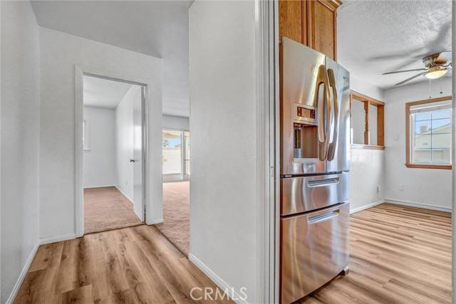 Lakewood, CA 90713,6645 Cardale Street