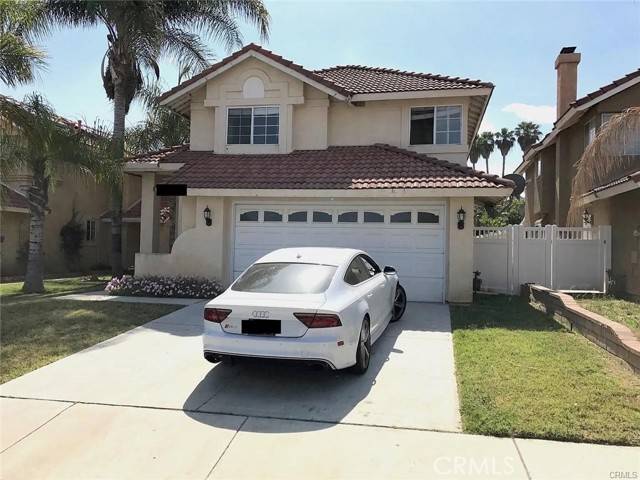 Riverside, CA 92503,3535 Windstorm Way