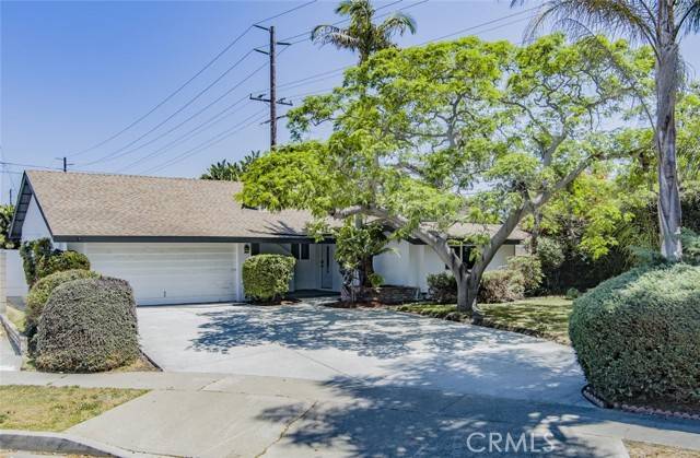 Santa Ana, CA 92704,627 S Starboard Street