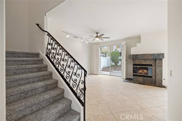 Rancho Santa Margarita, CA 92688,6 Mira Mesa