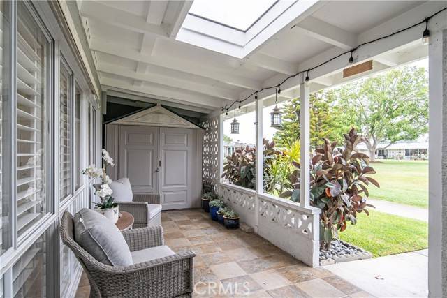 Seal Beach, CA 90740,1623 Monterey #20H - M2