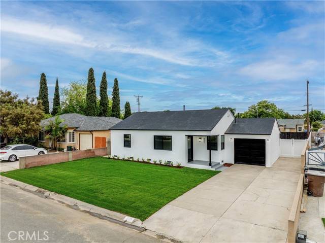 Anaheim, CA 92801,931 N Ventura Street