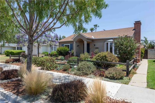 Long Beach, CA 90807,3848 Rose Ave
