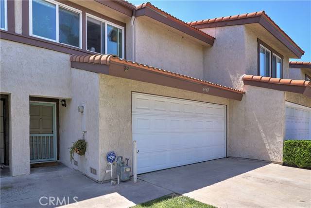 Cypress, CA 90630,6480 Sonora Way