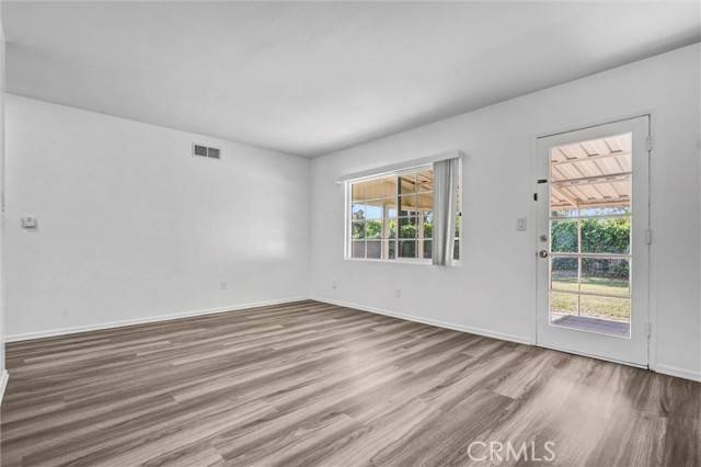 Garden Grove, CA 92841,9542 Blanche Avenue