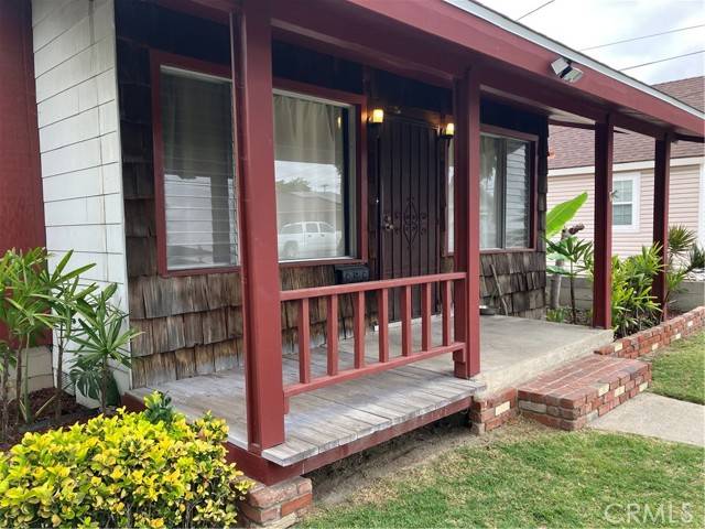 Bellflower, CA 90706,9321 Harvard Street