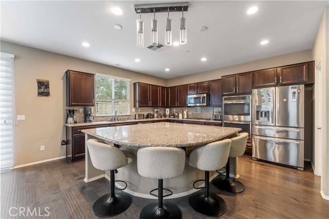 Lake Elsinore, CA 92532,45019 Carla Court