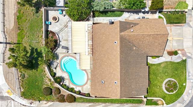 Yorba Linda, CA 92887,20720 Cottonwood Road