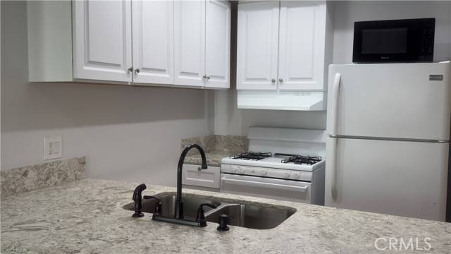 Huntington Beach, CA 92649,16922 Pacific Coast #176