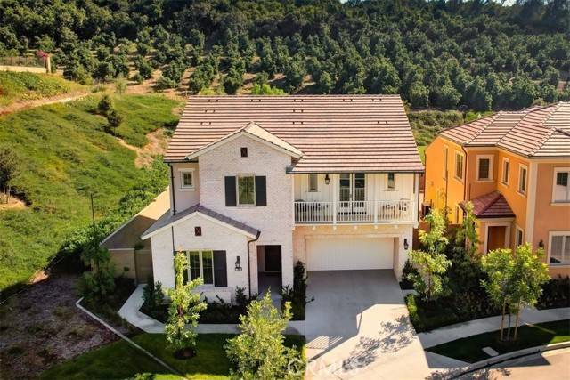 Irvine, CA 92602,100 Bozeman