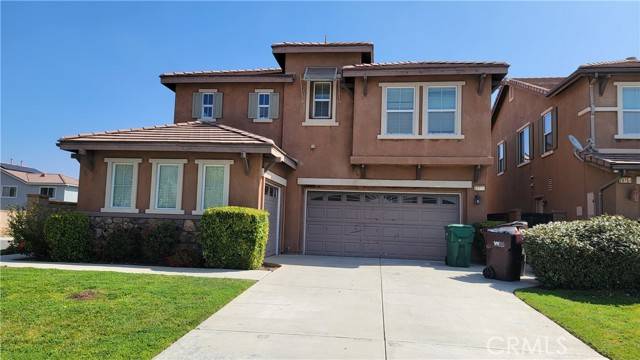Murrieta, CA 92563,29746 Maxmillian Avenue
