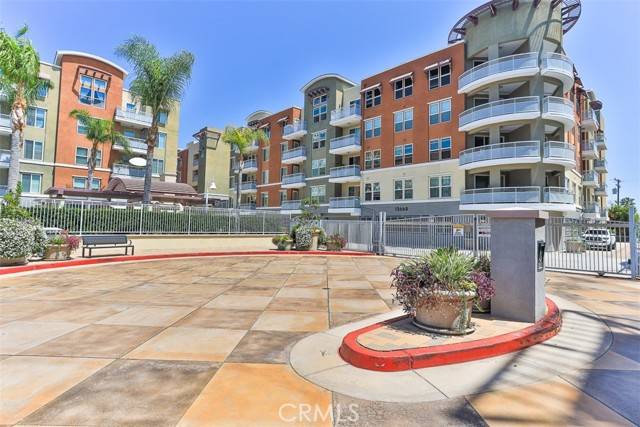 Garden Grove, CA 92840,12668 Chapman Avenue #2403