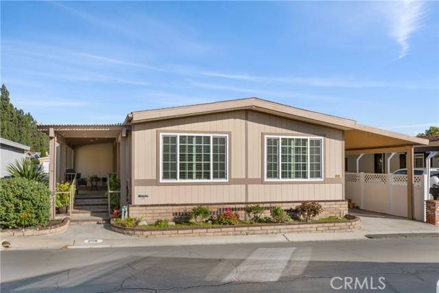 Irvine, CA 92620,5200 Irvine #258