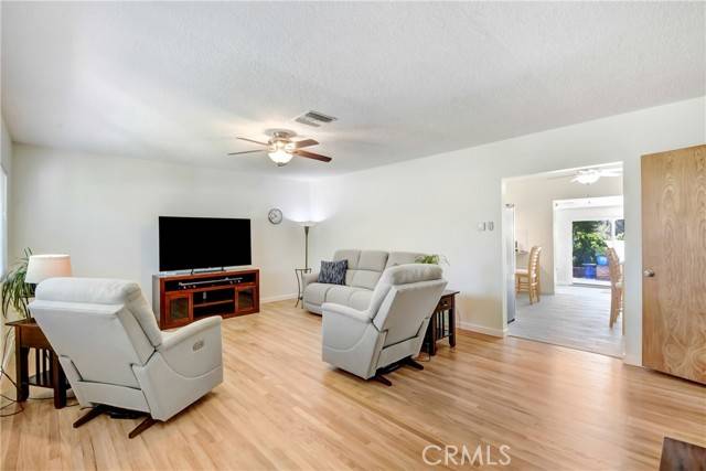 Cherry Valley, CA 92223,39671 Cherry Valley Boulevard