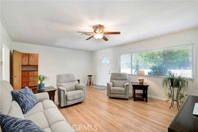 Cherry Valley, CA 92223,39671 Cherry Valley Boulevard