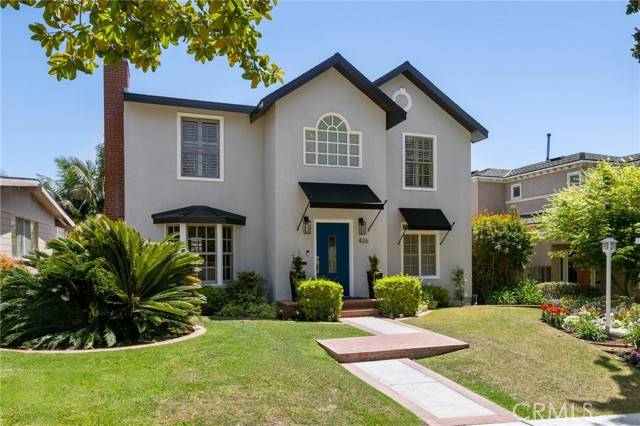 Long Beach, CA 90814,426 Ultimo Avenue