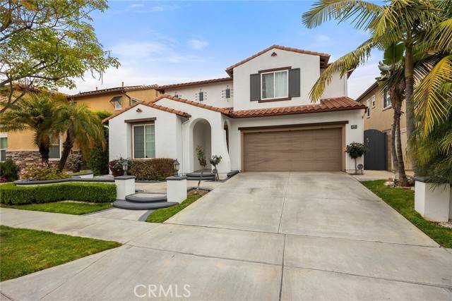 Fullerton, CA 92835,2548 Ironbark Street