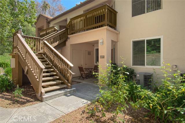 Laguna Niguel, CA 92677,28071 Caldaro