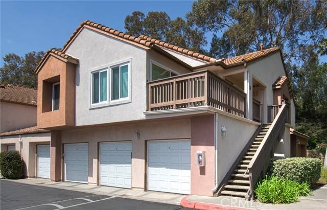 Laguna Niguel, CA 92677,28071 Caldaro