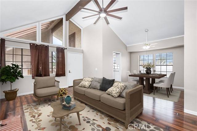 Placentia, CA 92870,201 Lanai Lane