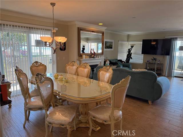Long Beach, CA 90802,1000 E Ocean Boulevard #101
