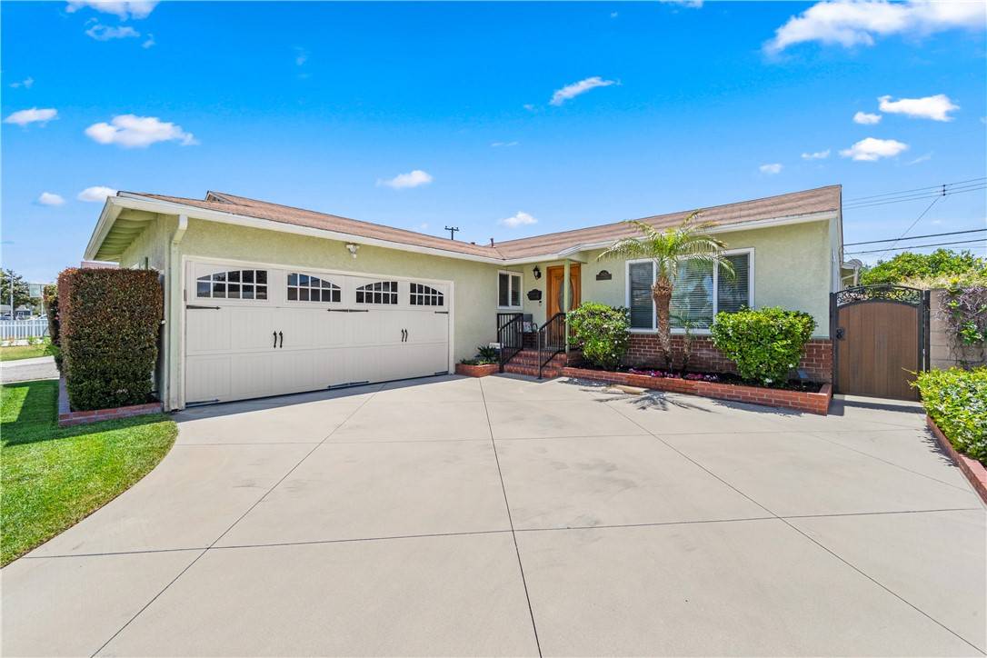 Norwalk, CA 90650,11628 Cedarvale Street