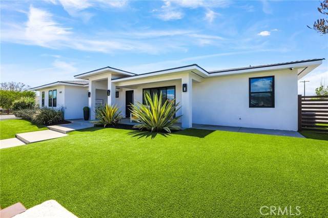 Rossmoor Socal, CA 90720,11221 Davenport Road