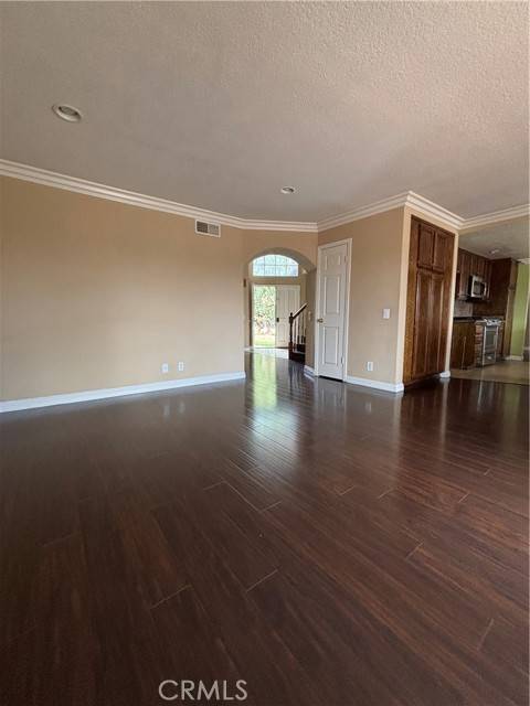 Riverside, CA 92503,17092 Whispering Brook Way
