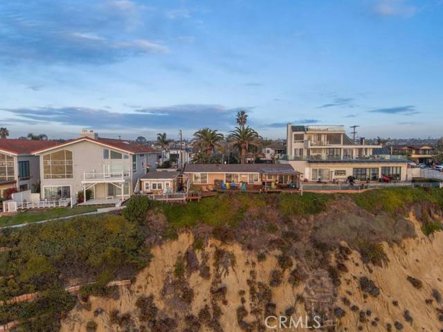 Encinitas, CA 92024,960 Neptune Avenue