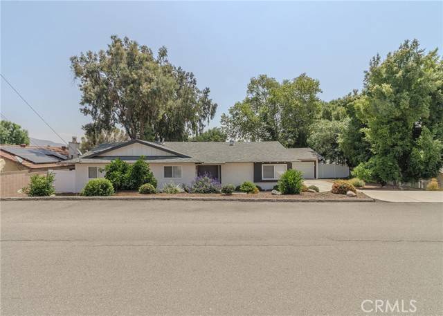 Corona, CA 92881,20140 Kayne Street