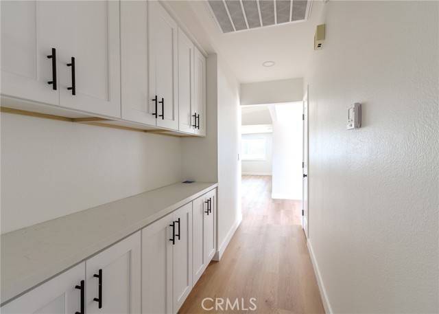 Corona, CA 92881,20140 Kayne Street