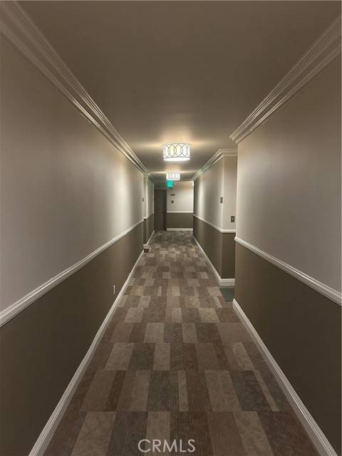 West Hollywood, CA 90069,637 N West Knoll Drive #204