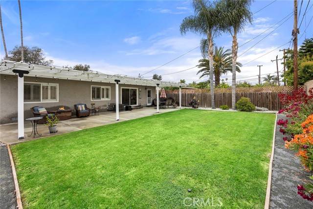 Orange, CA 92867,487 N Fern Street