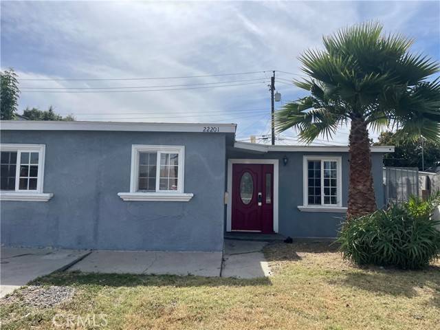 Hawaiian Gardens, CA 90716,22201 Ibex Avenue