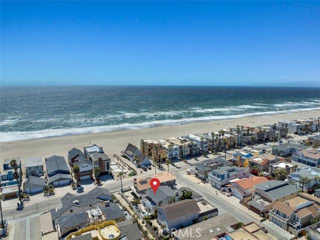 Oxnard, CA 93035,5454 Reef Way