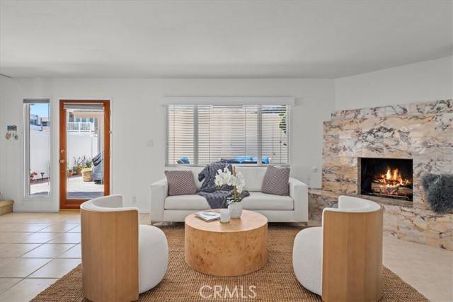 Oxnard, CA 93035,5454 Reef Way