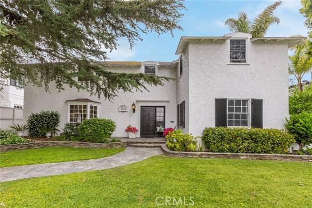 Long Beach, CA 90807,4225 Myrtle Avenue