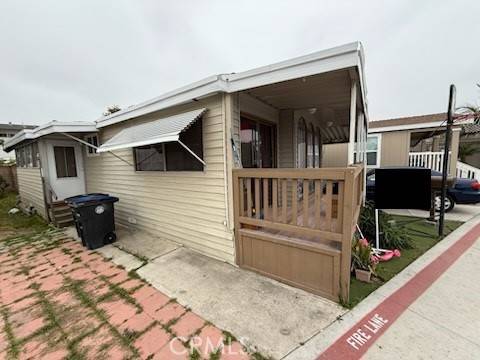 Tustin, CA 92780,124 E Balboa Lane