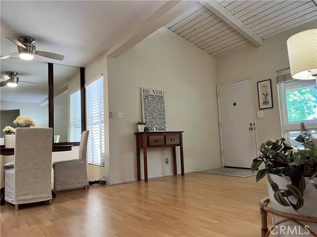 Long Beach, CA 90807,3719 Country Club Drive #8