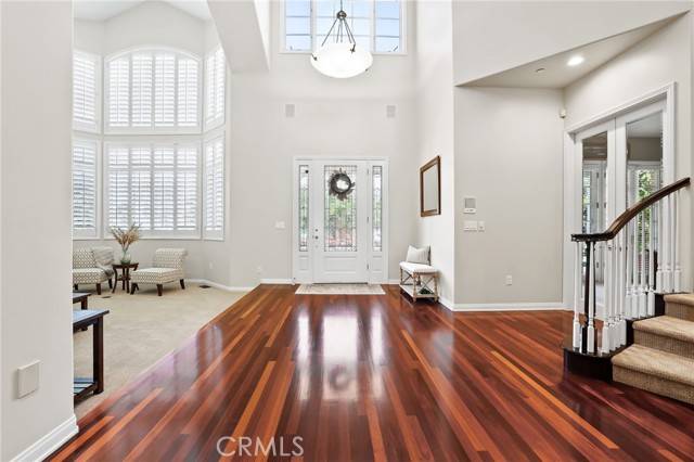 Cypress, CA 90630,8537 Acacia Dr