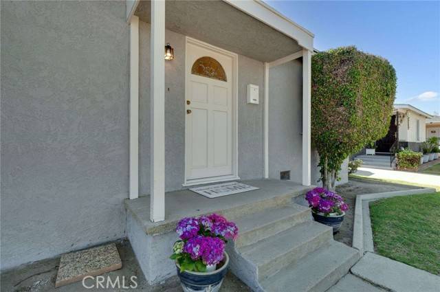 Lakewood, CA 90713,6119 Eastbrook Avenue