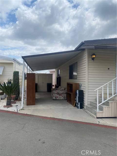 Anaheim, CA 92801,38 Elm Via
