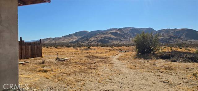 Apple Valley, CA 92307,26359 Nalatapa Road