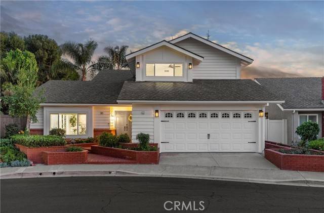 Irvine, CA 92620,30 Yorktown