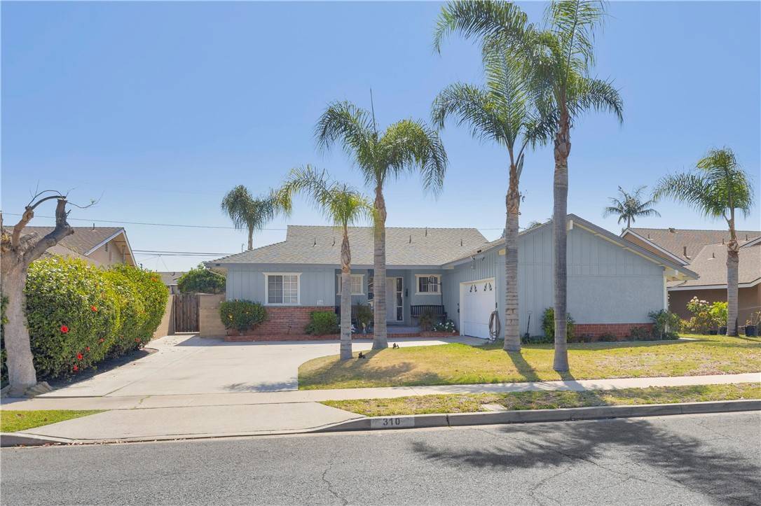 Anaheim, CA 92804,310 S Beachy Place