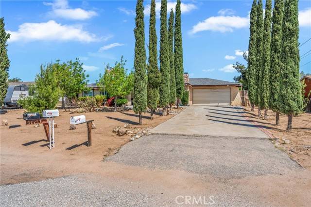 Hesperia, CA 92345,16230 Rodeo Street
