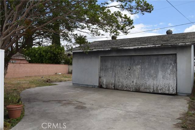 Westminster, CA 92683,13052 La Pata Street