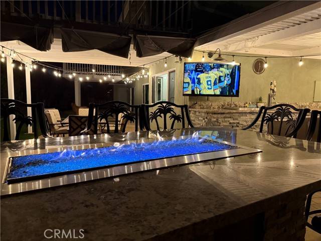 Fullerton, CA 92835,488 Cienaga Drive