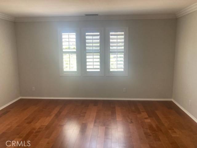 Irvine, CA 92602,61 Autumn