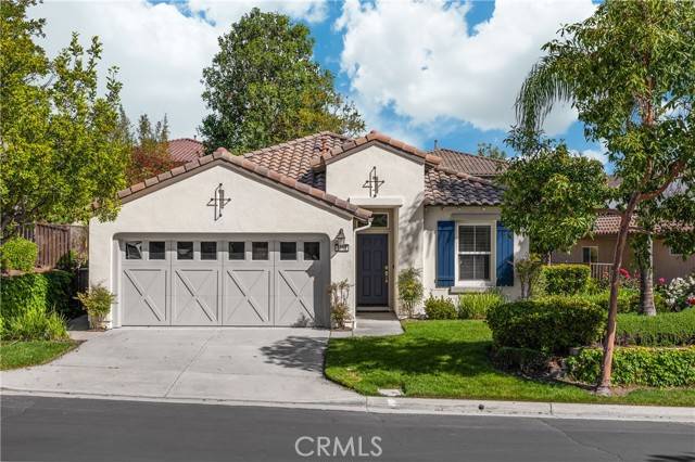 Corona, CA 92883,9112 Deergrass Street